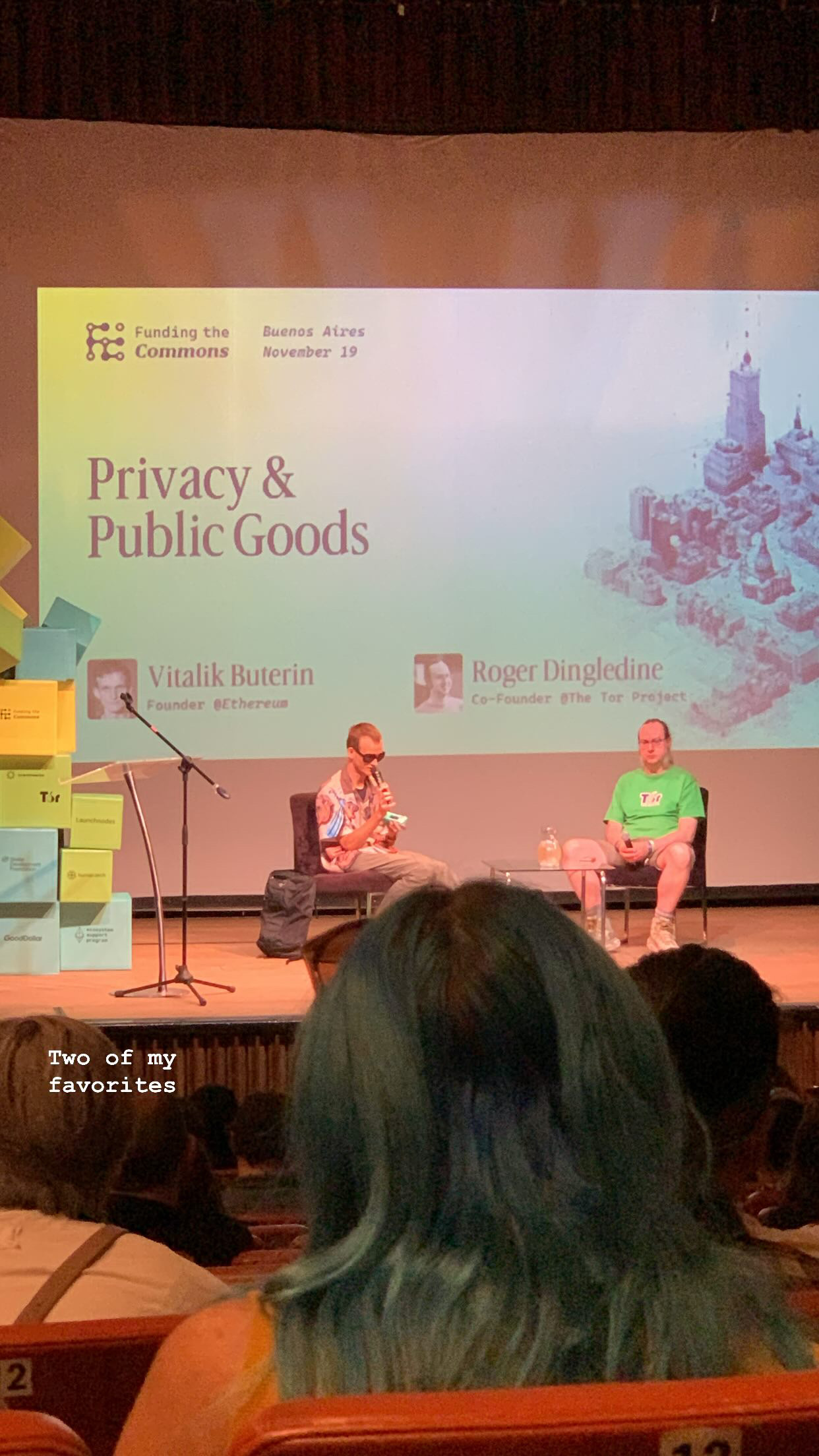 vitalik+roger