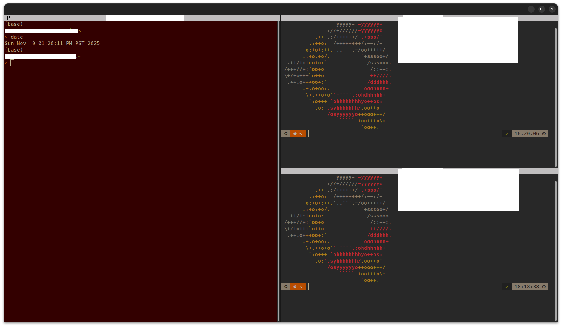 ssh-sessions-screenshot