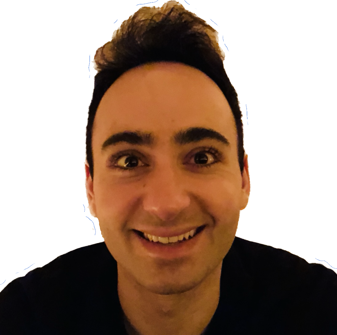 Projects Kaveh